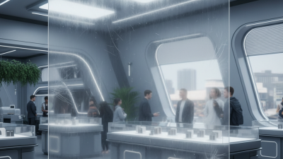 What is PVC Clear Sheet and its Top Uses in 2026?