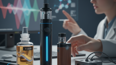 2026 Top Vape Society Supplies You Need to Know?