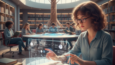 Best Smart Proof Books for Enhancing Your Learning Experience?