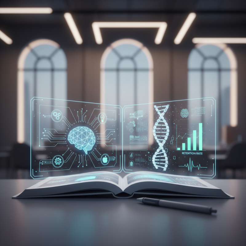 Best Smart Proof Books for Effective Learning and Retention?