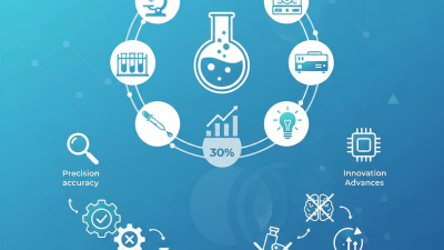 Why is Laboratory Apparatus Essential for Scientific Research?
