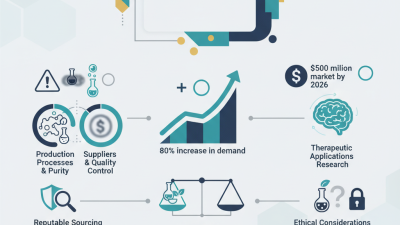 What is PMK Powder and Why is it Trending in 2026?