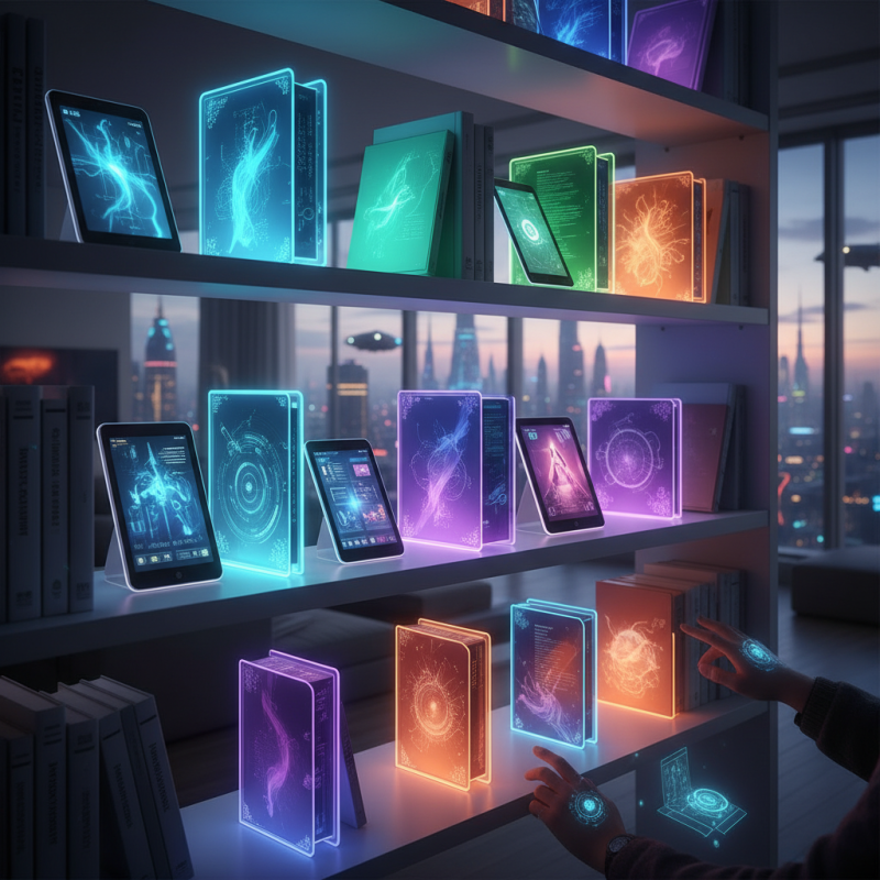 Best Smart Proof Books to Read in 2026?