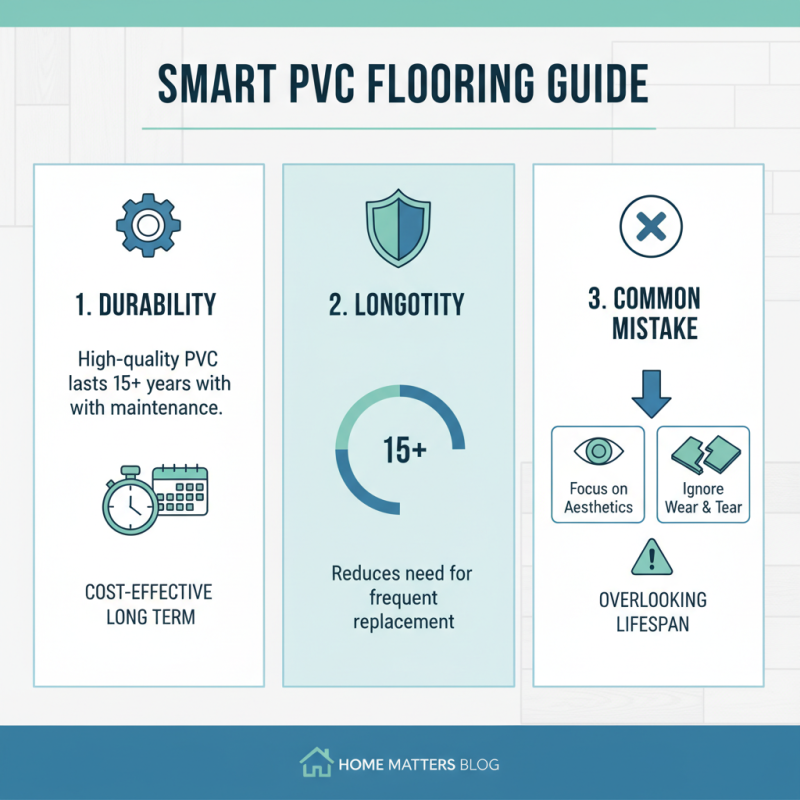 10 Essential Tips for Choosing Plain PVC Floor Carpet for Your Home?