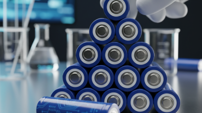 Best Pkcell 18650 Battery Reviews and Buying Guide 2026?