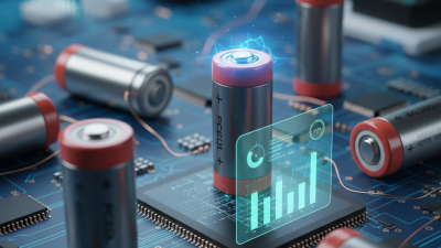 What is the Best Pkcell 18650 Battery for 2026 Use?