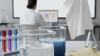 Why Is Desizing Enzyme Important in Textile Processing?