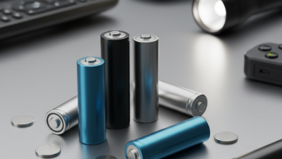 What Makes Pkcell Battery the Best Choice for Your Devices?
