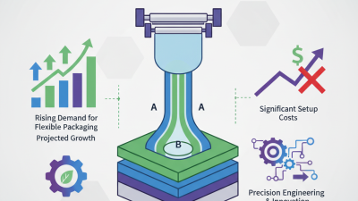 What is an ABA Blown Film Machine and How Does It Work?