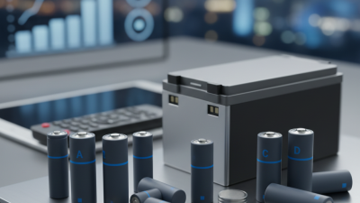 2026 Best Pkcell Battery Reviews and Buying Guide?