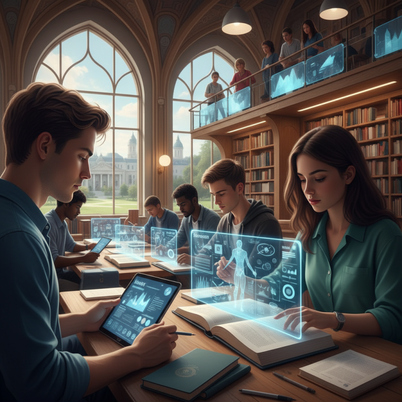 What Are the Best Smart Proof Books for 2026?