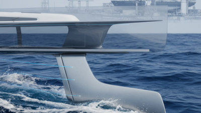 How to Choose the Right Stainless Steel Keel for Your Project?