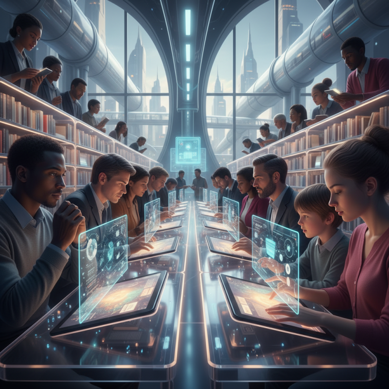 Top Smart Proof Books You Need to Read in 2026?