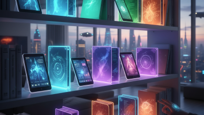 Best Smart Proof Books to Read in 2026?