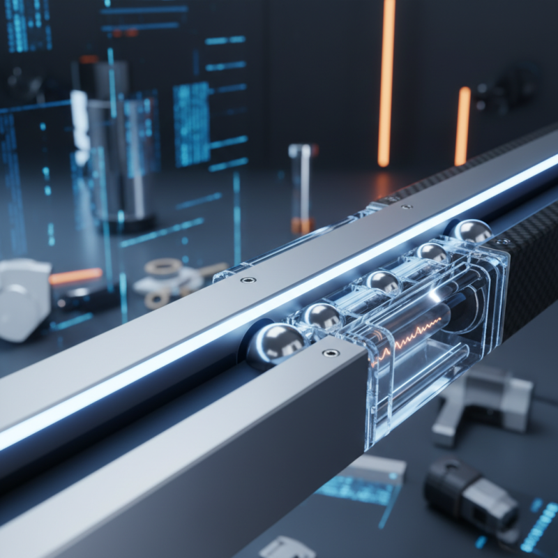 The Best Sliding Roller Options for 2026 What to Choose?