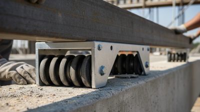 Why Choose a Sliding Roller for Your Next Project?