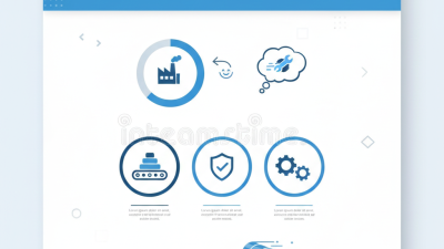 Top 10 Best Sliding Rollers for Smooth Movement?