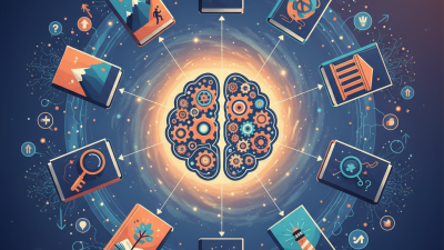 Top 10 Smart Proof Books You Need to Read Now?