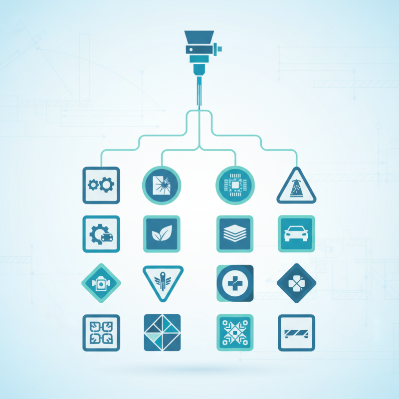 Top 10 Waterjet Cutting Machinery Models You Need to Know?