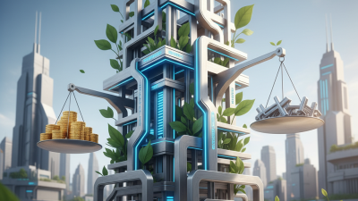 Top 10 Benefits of Using Stainless Steel Keel in Construction?