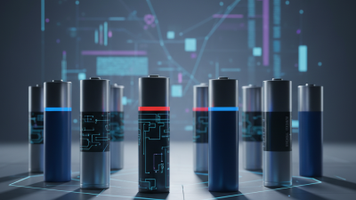 What is the Best Pkcell 18650 Battery for 2026?