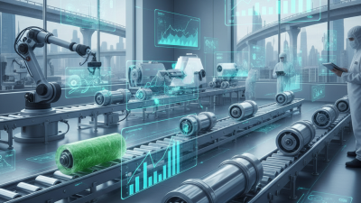 2026 Top Sliding Roller Trends What You Need to Know?