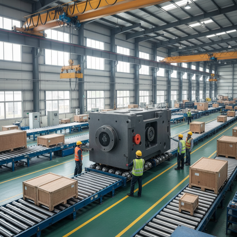 What are the Benefits of Using Sliding Rollers?