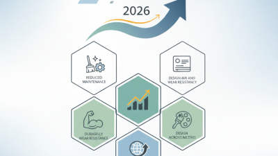 What are the Benefits of Homogeneous Floors in 2026?