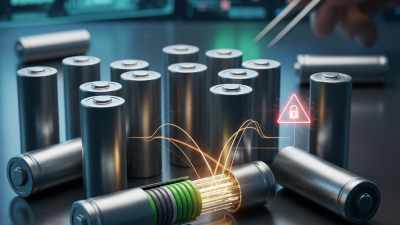 What is a Pkcell 18650 Battery and How Does It Work?