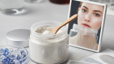 Best Synthetic Mica Powder Uses and Benefits for Your Projects?