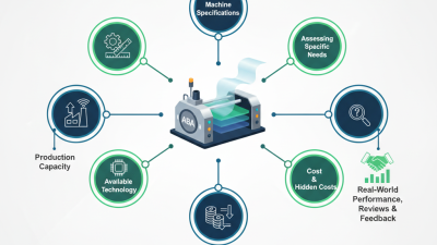 2026 How to Choose the Best ABA Blown Film Machine?