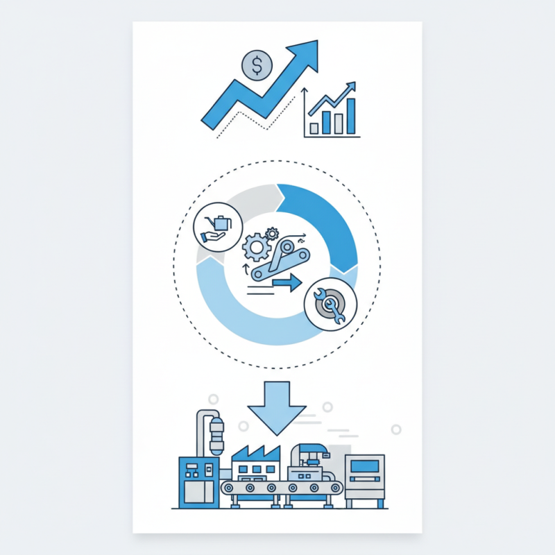 What is a Sliding Roller and How Does It Work?