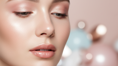 Top 10 Benefits of Using Synthetic Mica Powder in Cosmetics?
