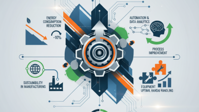 2026 How to Optimize Tandem Cold Rolling Mill Efficiency?
