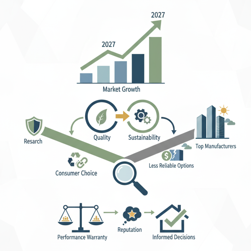 Best Aluminum Window and Door Manufacturers in 2026?