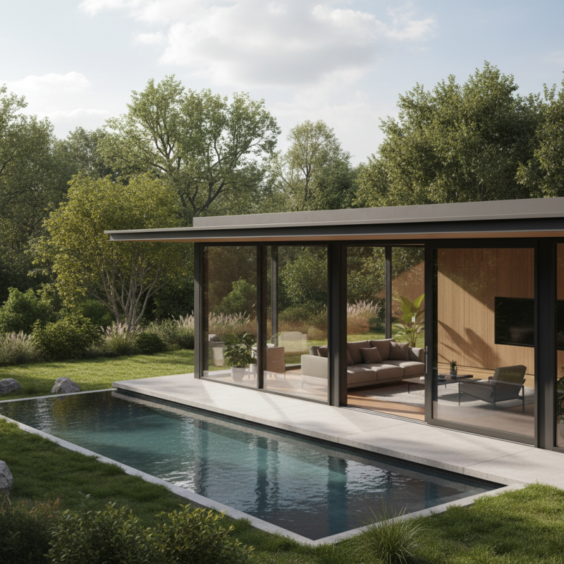 2026 Best Aluminum Window and Door Manufacturer Reviews