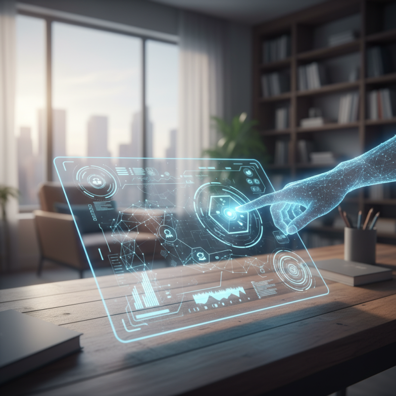 2026 Best Smart Proof Books for Effective Learning?