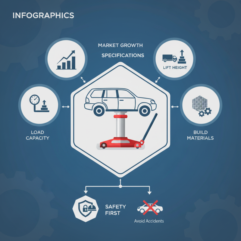 2026 Best Heavy Duty Floor Jacks for Sale Reviews and Tips?