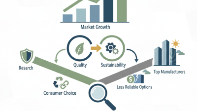 Best Aluminum Window and Door Manufacturers in 2026?