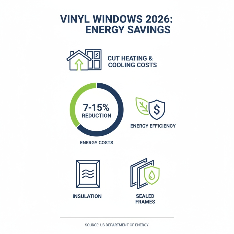 Best Vinyl Windows for Your Home in 2026?
