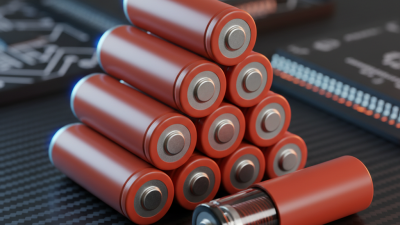 Top 10 Pkcell 18650 Battery Features You Must Know?