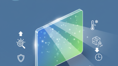 Why Choose PVC Clear Sheet for Your Project Needs?