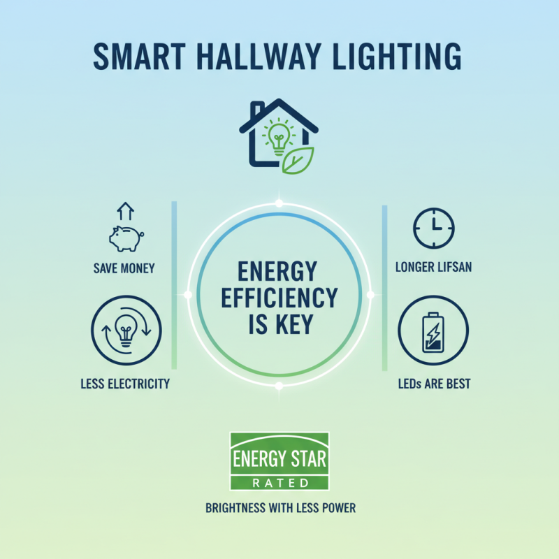 How to Choose the Best Ceiling Lights for Your Hall?