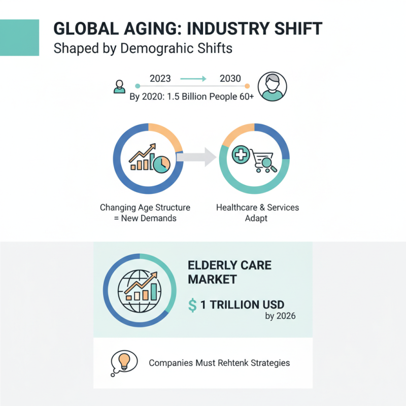 2026 Top Types of Growth Factors Shaping Future Industries?