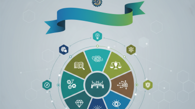 Top 10 Smart Proof Books You Must Read Now?