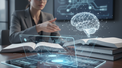 How to Choose the Best Smart Proof Books for Your Needs?