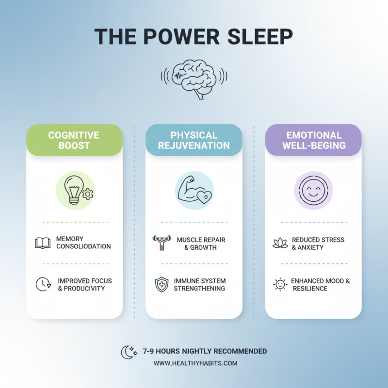 What are Rope Block Sheaves and How Do They Work?