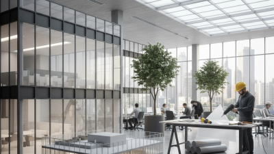 Top 10 Benefits of Using PVC Clear Sheet for Your Projects?