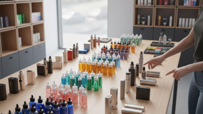 What is Vape Society Supplies and How Can They Benefit You?