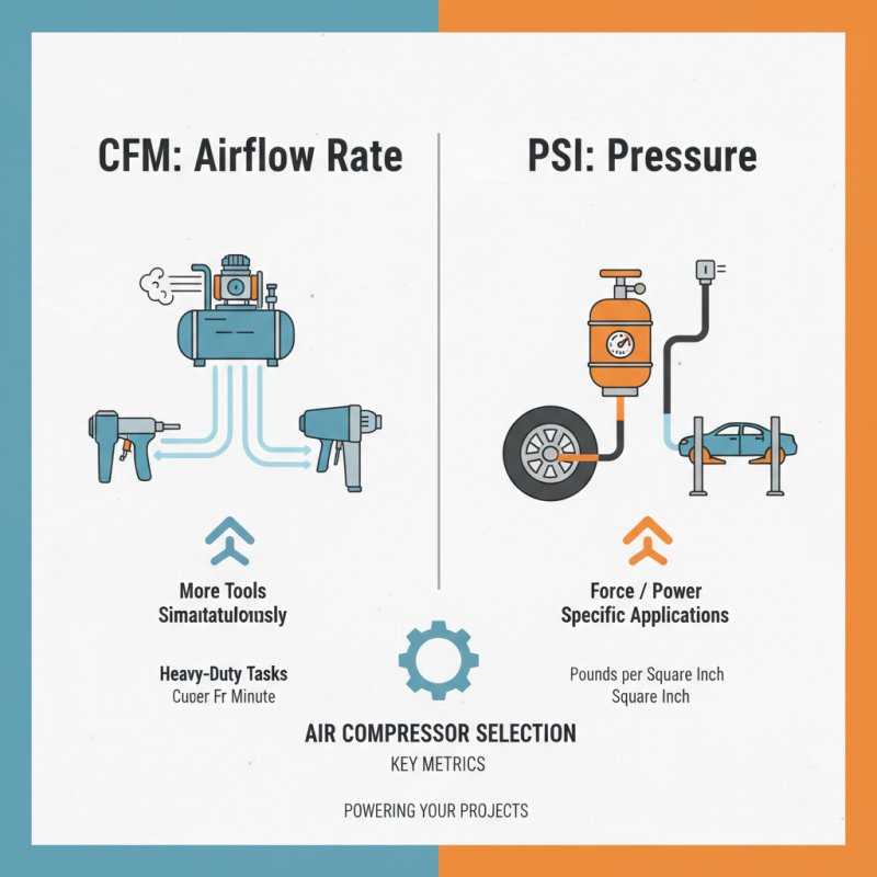 Top 10 Air Compressor Air Dryer Options for Your Needs?